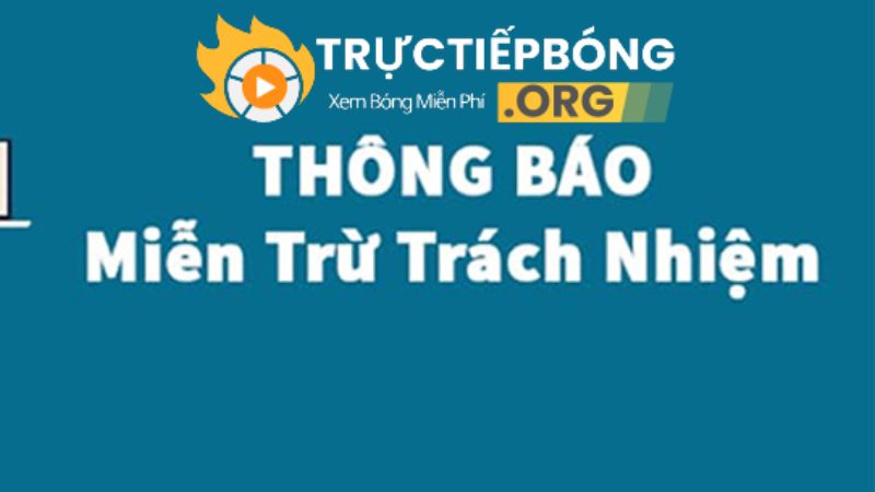 Các Lỗi Thường Gặp Khi Xem Trực Tiếp Bóng Đá Các Lỗi Thường Gặp Khi Xem Trực Tiếp Bóng Đá