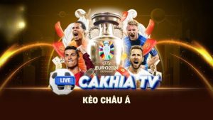 Cách Hiểu Và Đọc Tỷ Lệ Kèo Châu Á Chuẩn Xác