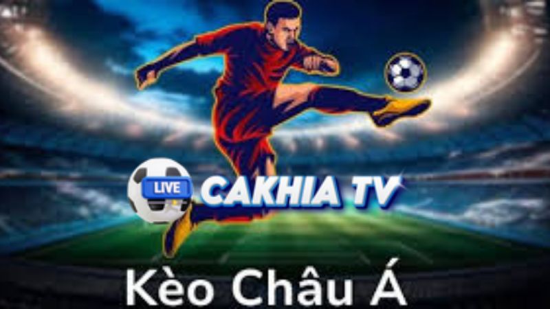 Kinh Nghiệm Nhận Định Và Vào Kèo Châu Á Hiệu Quả Kinh Nghiệm Nhận Định Và Vào Kèo Châu Á Hiệu Quả