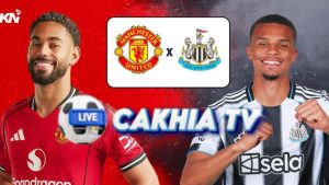 Nhận định soi kèo Newcastle vs Manchester City 03h00 ngày 14/01/2026 – Bán kết Cúp Liên đoàn Anh