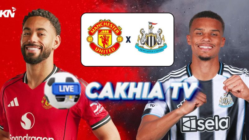 Nhận định soi kèo Newcastle vs Manchester City 03h00 ngày 14/01/2026 – Bán kết Cúp Liên đoàn Anh