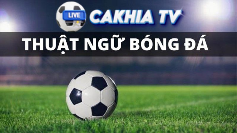 Thuật Ngữ Bóng Đá Là Gì? Là một bet thủ nên biết đến Thuật Ngữ Bóng Đá Là Gì? Là một bet thủ nên biết đến