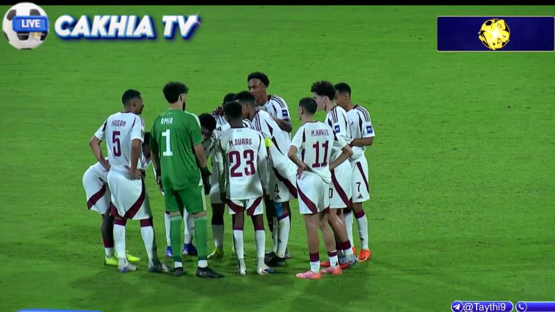 Ứng dụng công nghệ phát sóng hiện đại