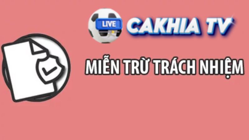 Các Sự Cố Kỹ Thuật Có Thể Phát Sinh Khi Xem Trực Tiếp Các Sự Cố Kỹ Thuật Có Thể Phát Sinh Khi Xem Trực Tiếp