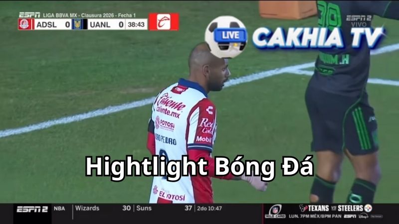 Diễn biến và tỷ số bàn thắng của trận đấu