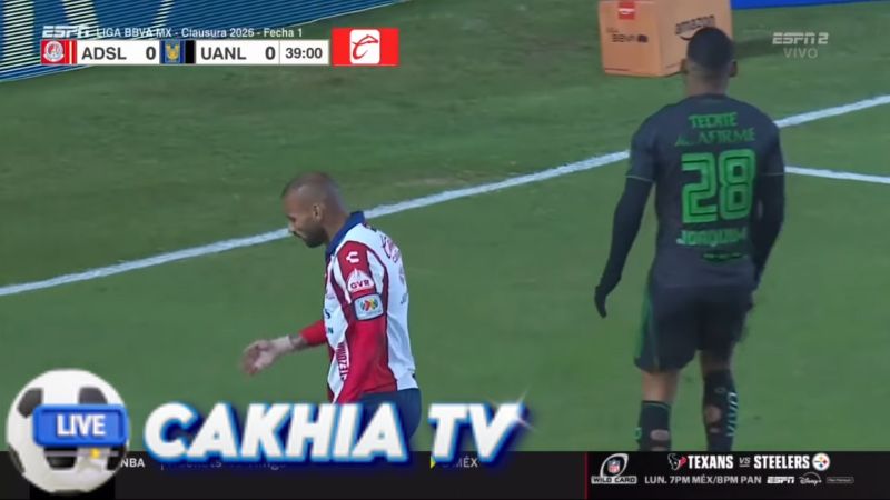 Đường truyền ổn định, hạn chế giật lag