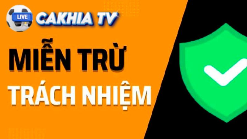 Quy Định Cần Tuân Thủ Khi Xem Bóng Đá Trực Tiếp Quy Định Cần Tuân Thủ Khi Xem Bóng Đá Trực Tiếp