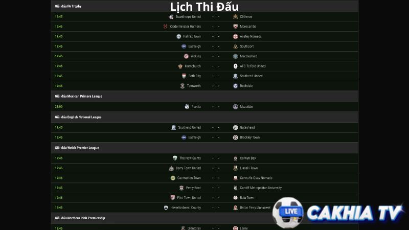 Tính năng mở rộng, tối ưu trải nghiệm người dùng